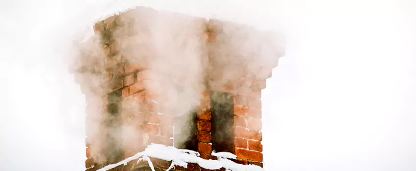 Chimney Flue Soot Removal in Cantera Gates, AZ