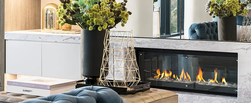 Professional Town & Country Luxury Fireplace Maintenance Experts in Cambridge Crossing At Westbrook Village, Arizona