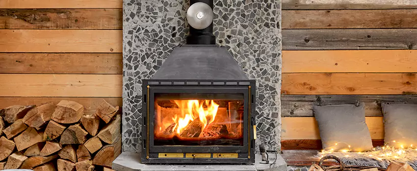 Travis Industries Elite Fireplace Inspection and Maintenance in Cantera Gates, Arizona
