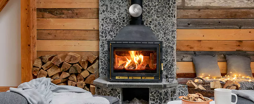 Affordable Wood Fireplace Fixing Solutions in Cambridge Crossing At Westbrook Village, Arizona